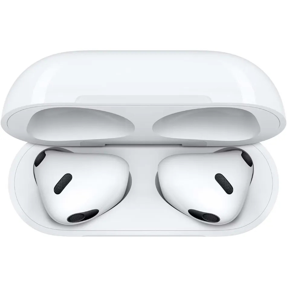 Apple AirPods 3