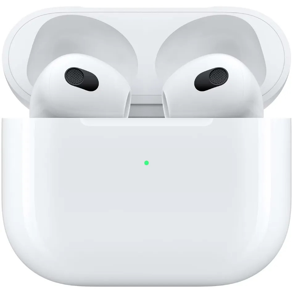 Apple AirPods 3