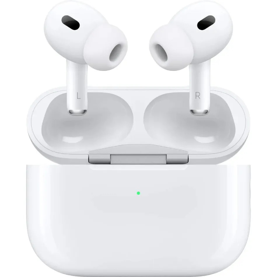 Apple AirPods Pro 2nd generation