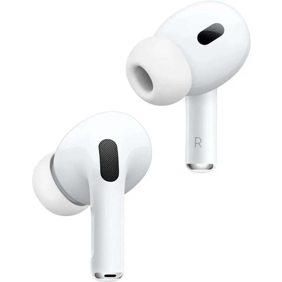 Apple AirPods Pro 2nd generation