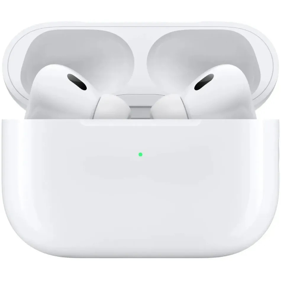 Apple AirPods Pro 2nd generation