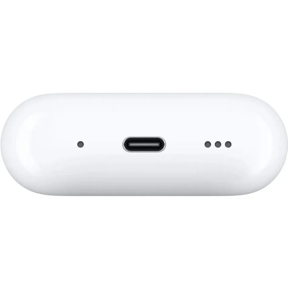 Apple AirPods Pro 2nd generation