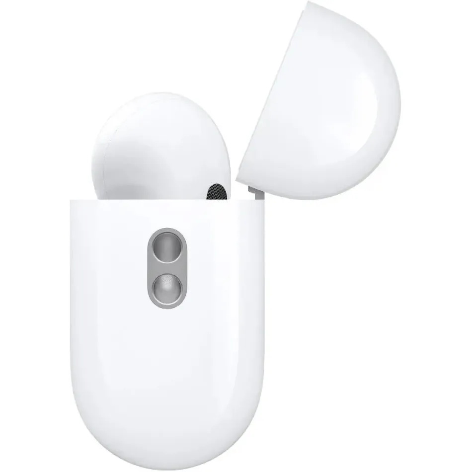 Apple AirPods Pro 2nd generation
