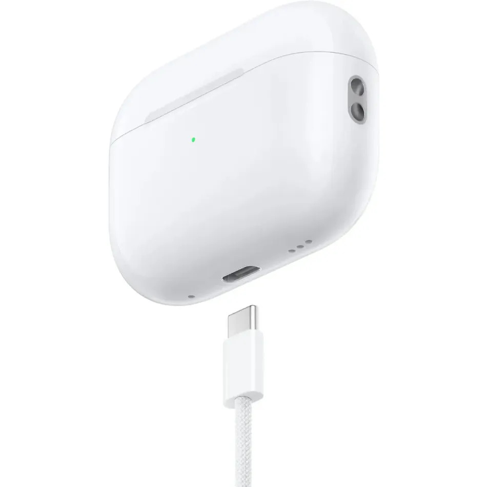 Apple AirPods Pro 2nd generation