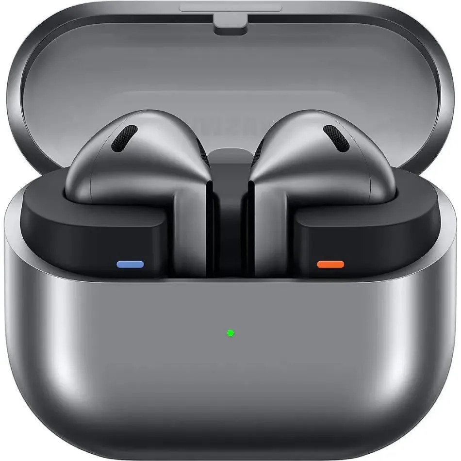 Samsung SM-R530 Galaxy Buds 3
