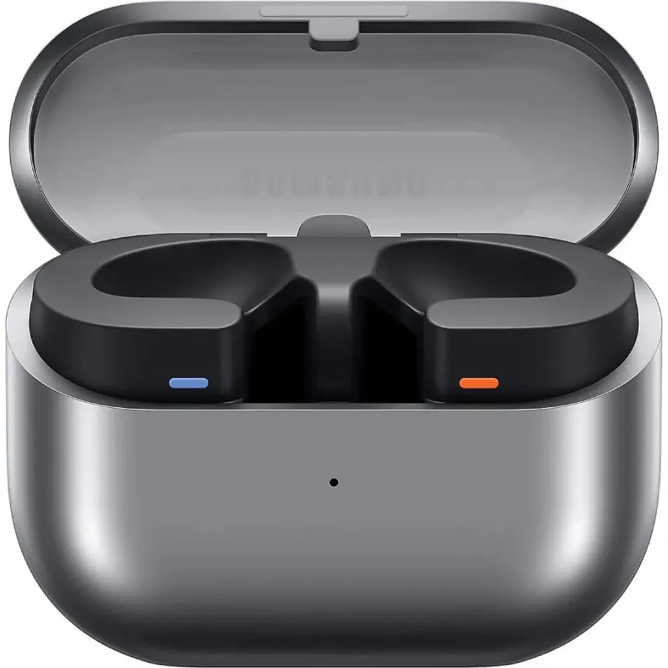 Samsung SM-R530 Galaxy Buds 3
