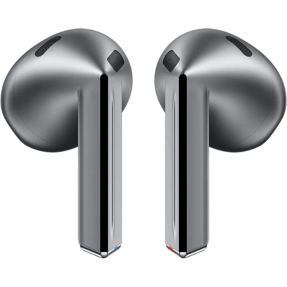 Samsung SM-R530 Galaxy Buds 3