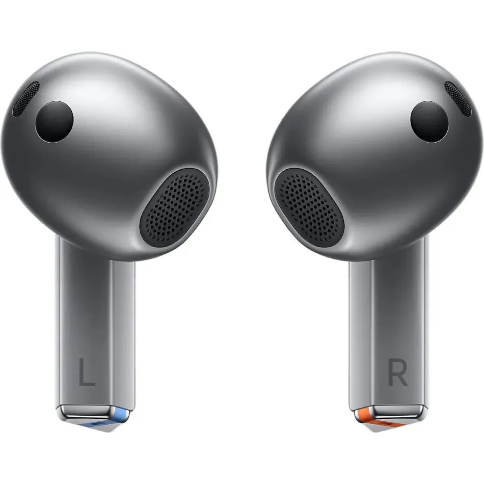 Samsung SM-R530 Galaxy Buds 3