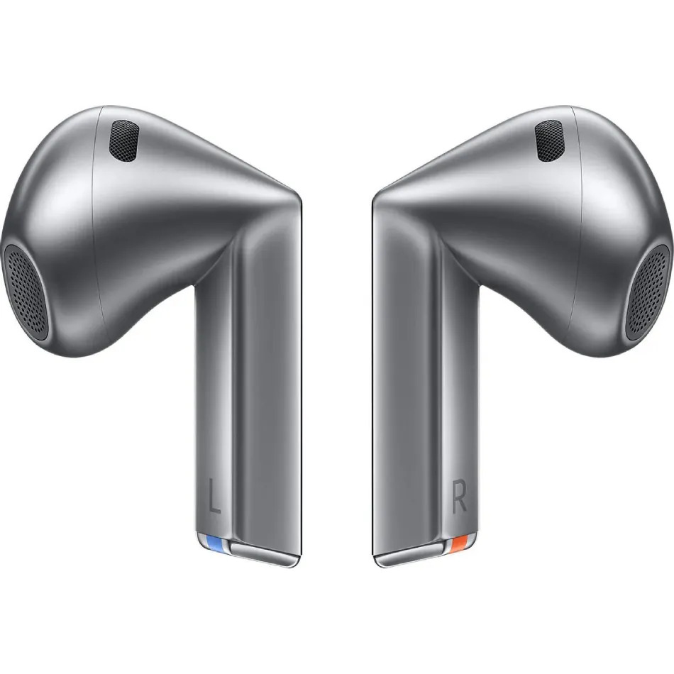 Samsung SM-R530 Galaxy Buds 3