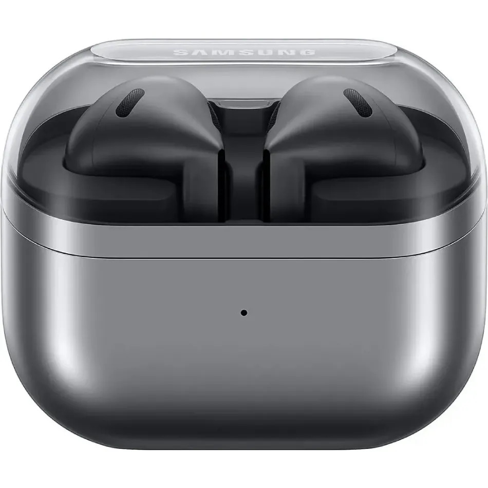 Samsung SM-R530 Galaxy Buds 3