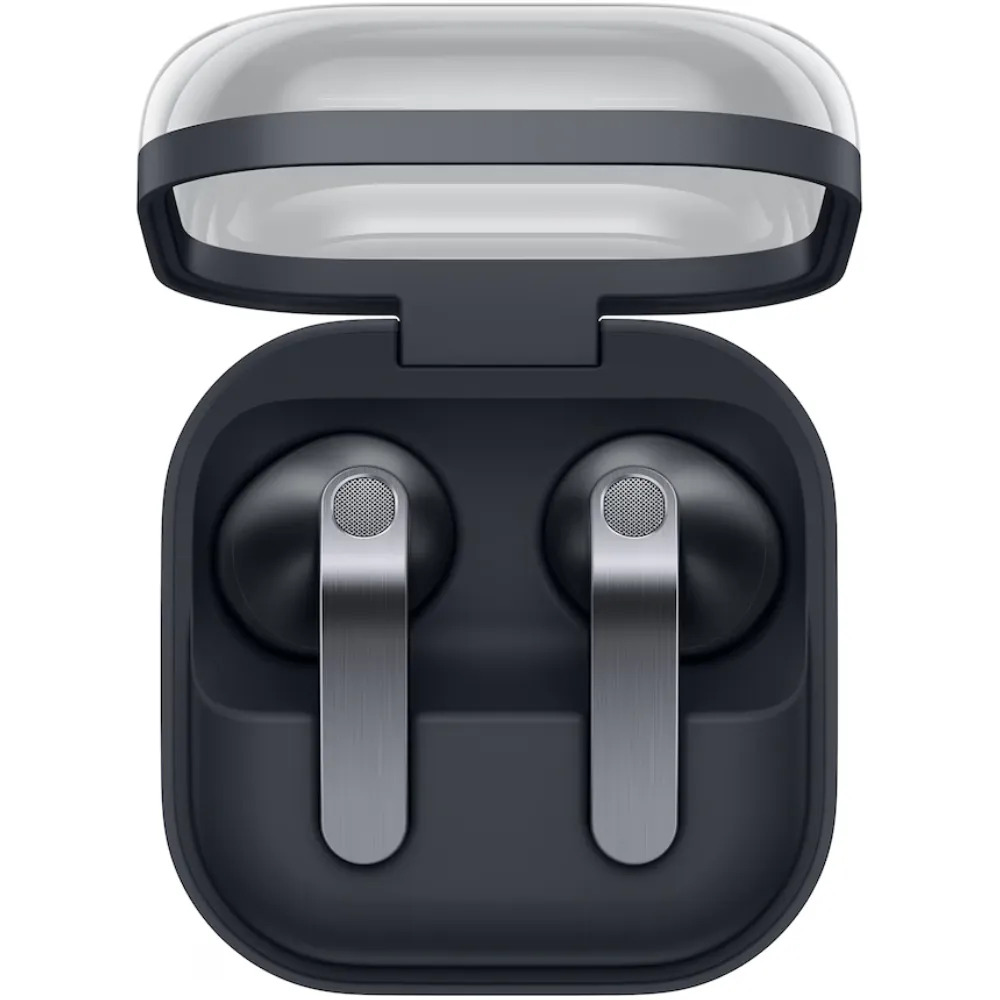Samsung SM-R540 Galaxy Buds 4