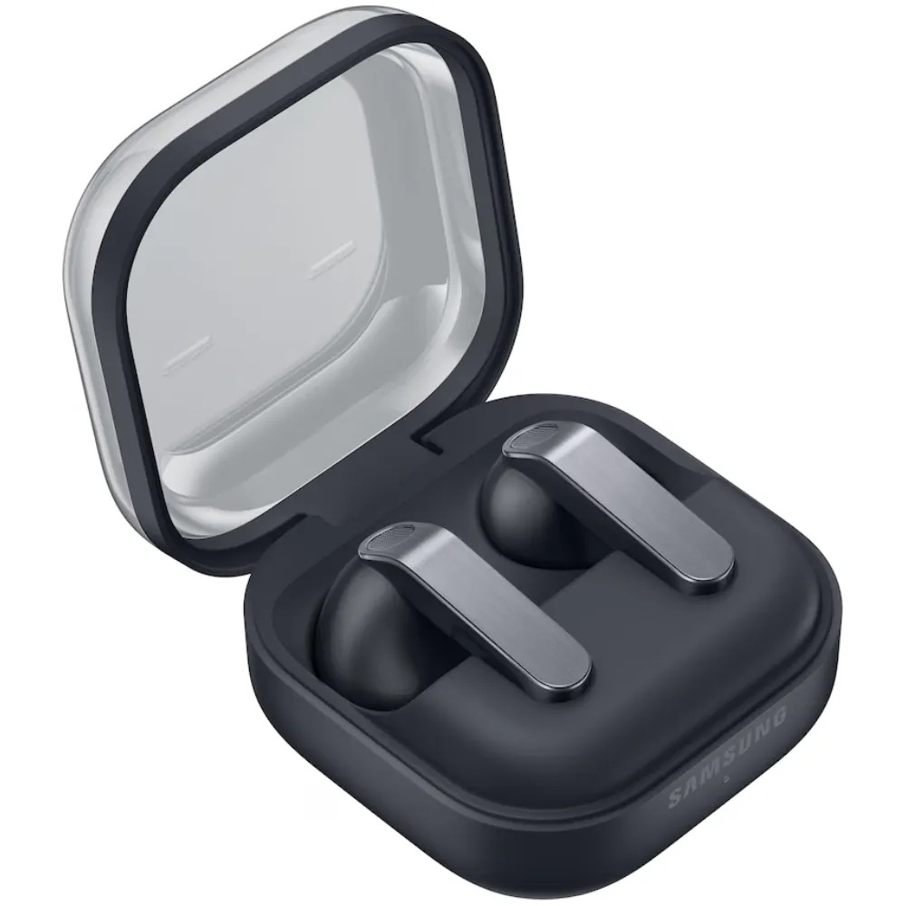 Samsung SM-R540 Galaxy Buds 4