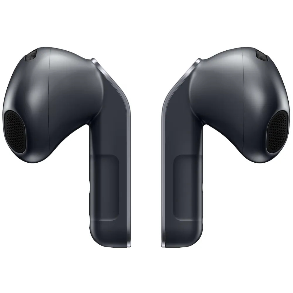 Samsung SM-R540 Galaxy Buds 4