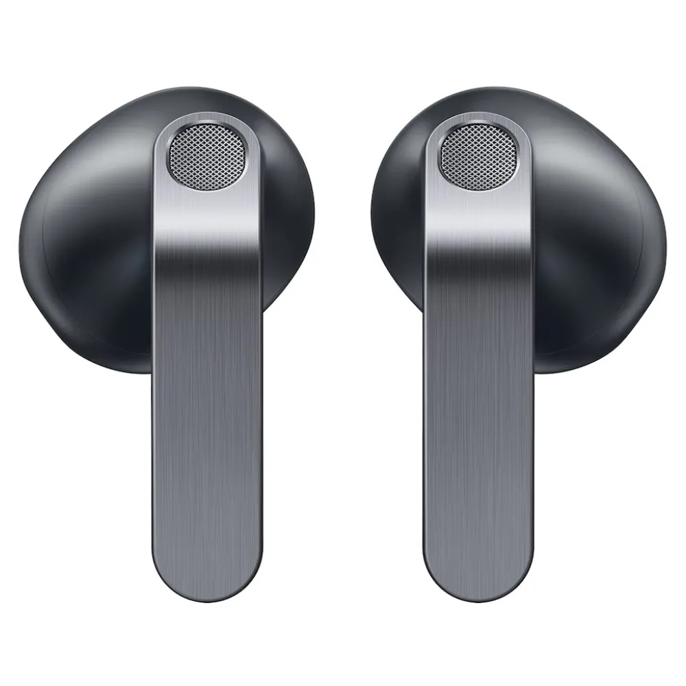 Samsung SM-R540 Galaxy Buds 4