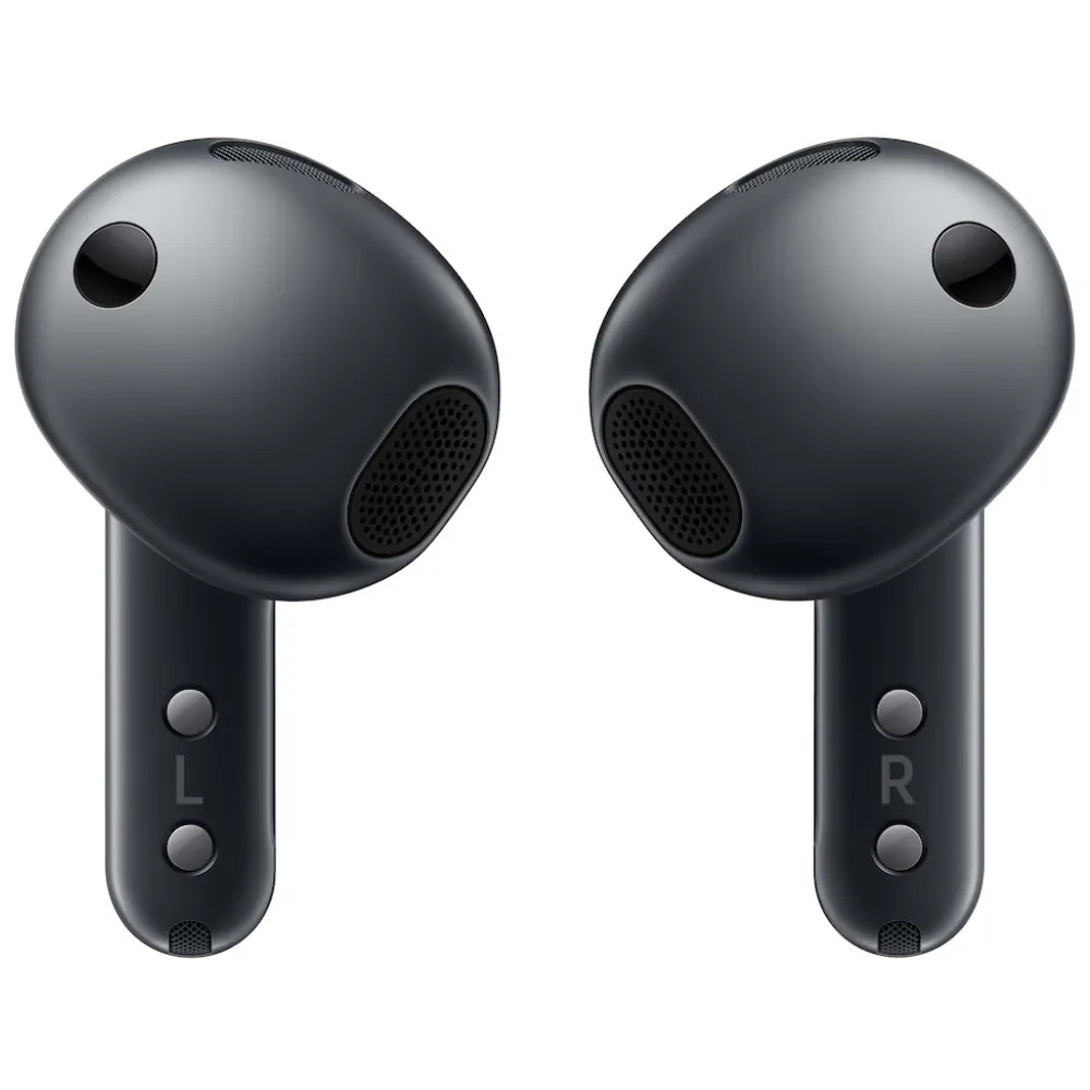 Samsung SM-R540 Galaxy Buds 4