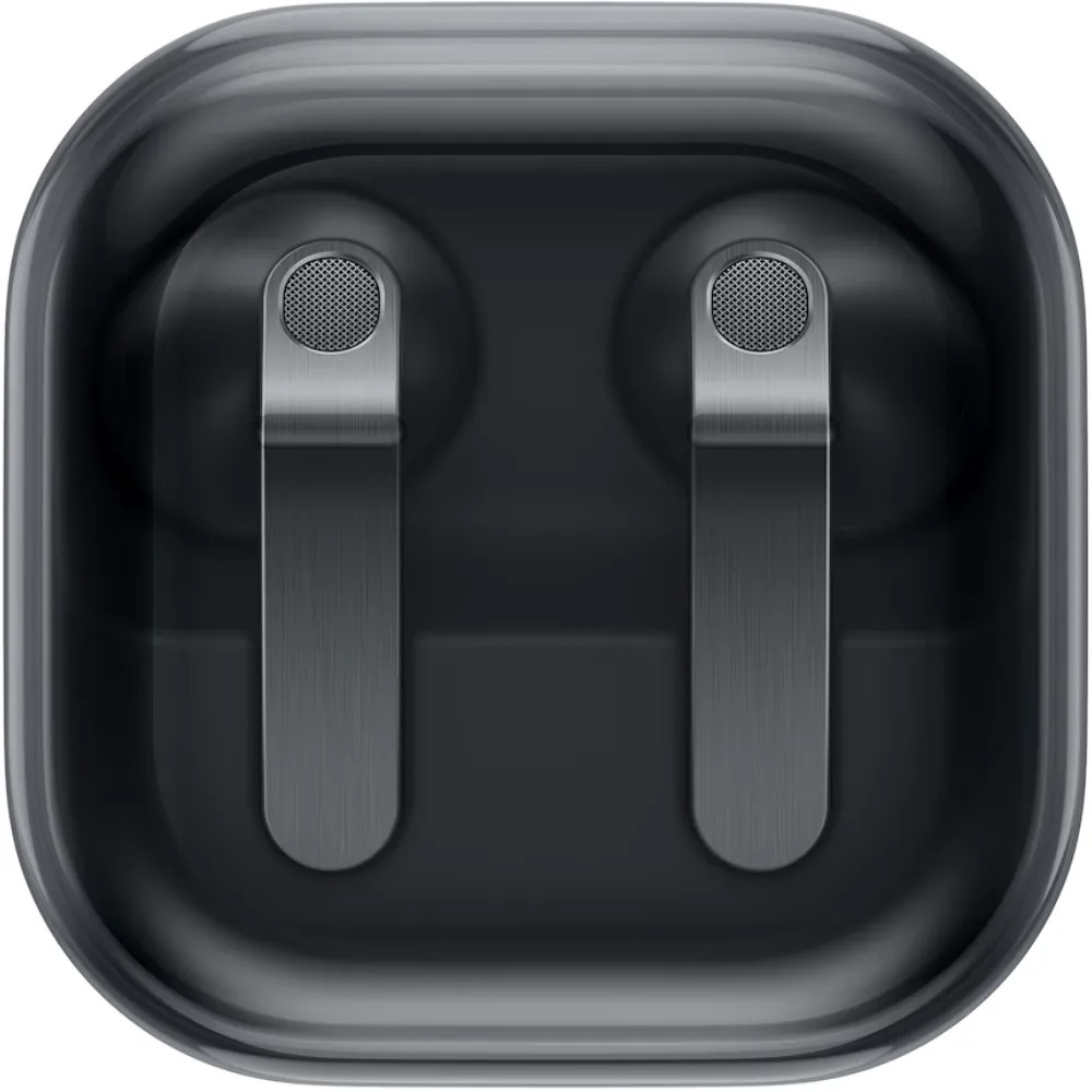 Samsung SM-R540 Galaxy Buds 4