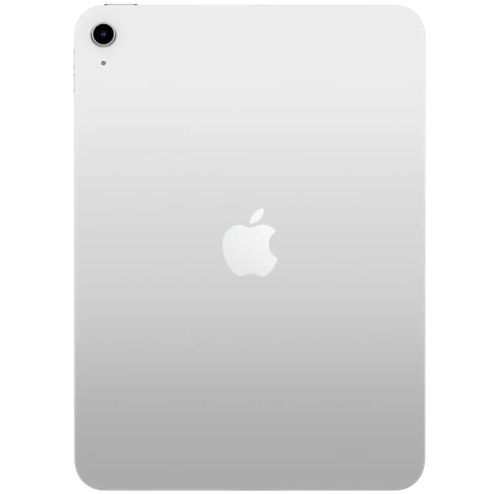 iPad 10.2-inch Wi-Fi 256GB