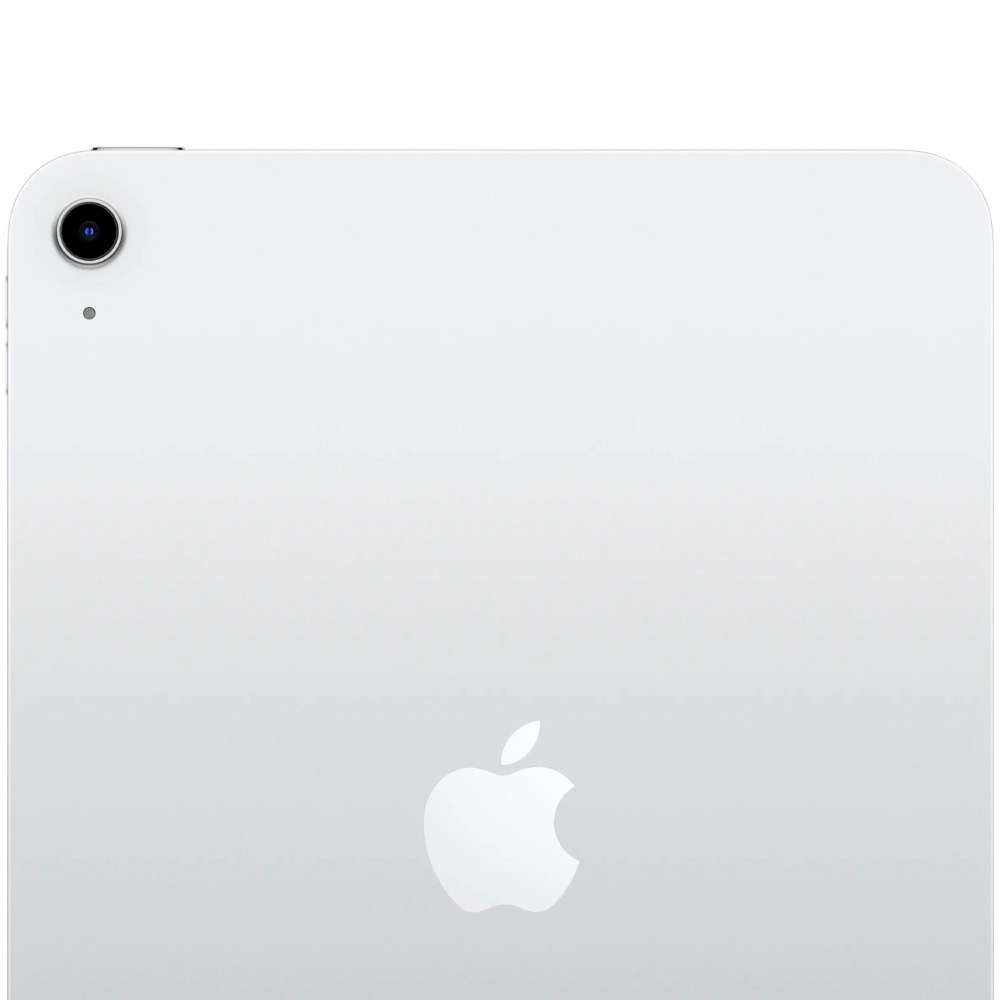 iPad 10.2-inch Wi-Fi 256GB