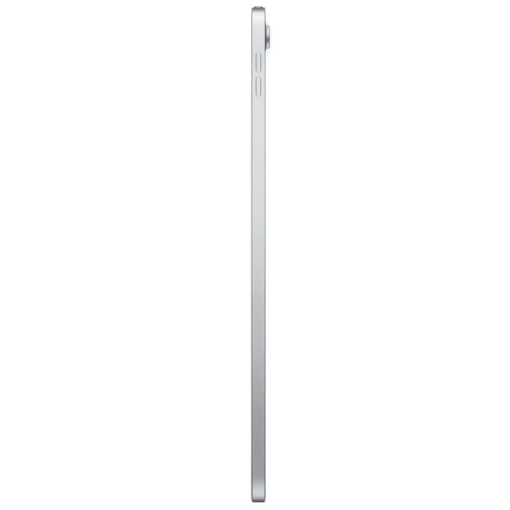iPad 10.2-inch Wi-Fi 256GB