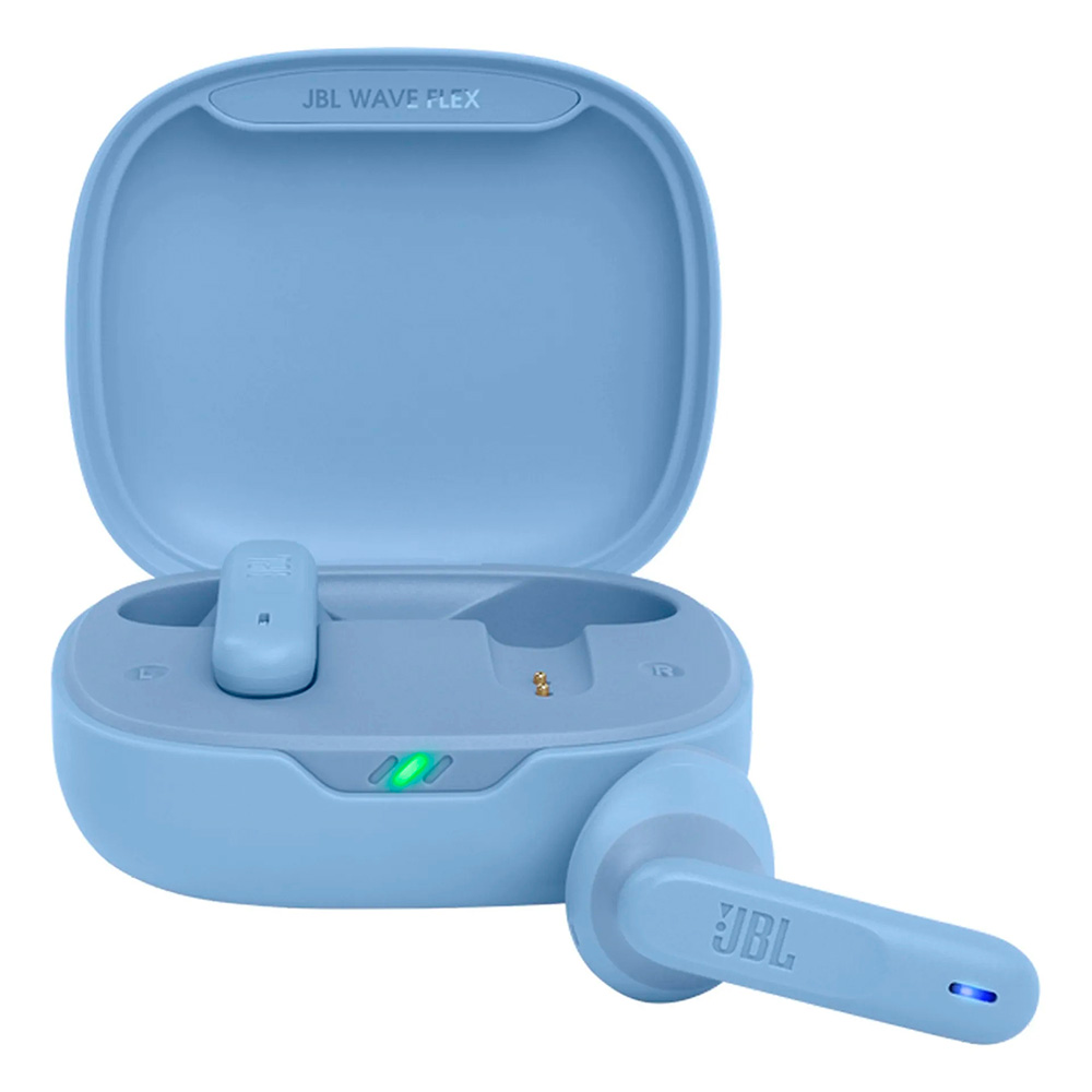 JBL Wave Flex