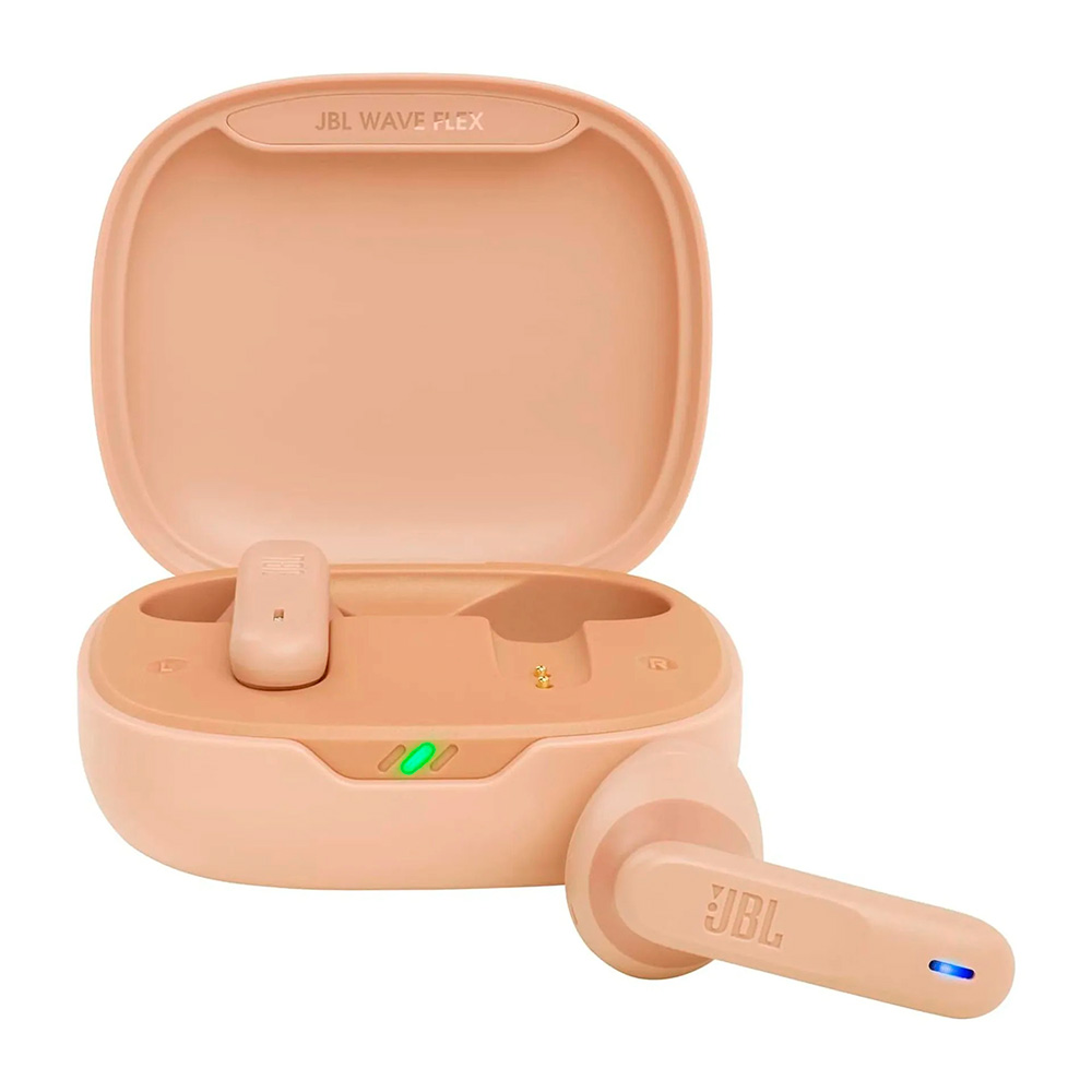JBL Wave Flex
