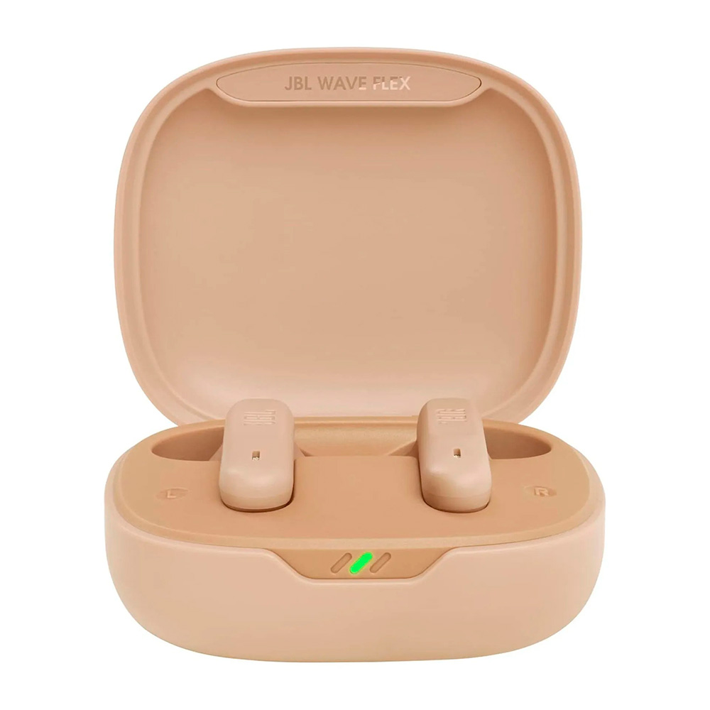 JBL Wave Flex