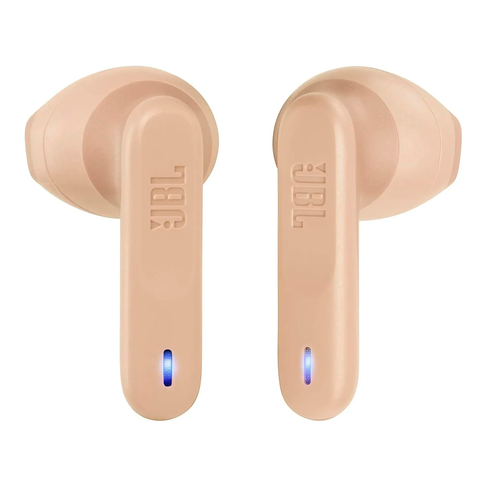 JBL Wave Flex