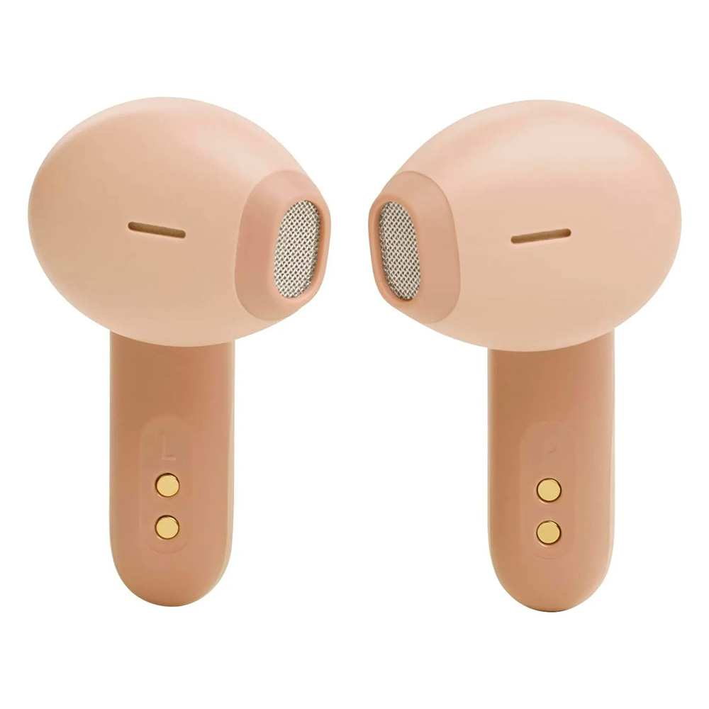 JBL Wave Flex