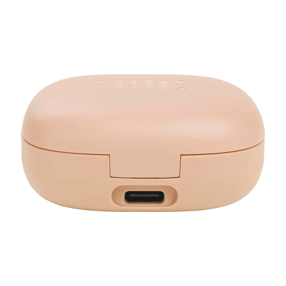 JBL Wave Flex