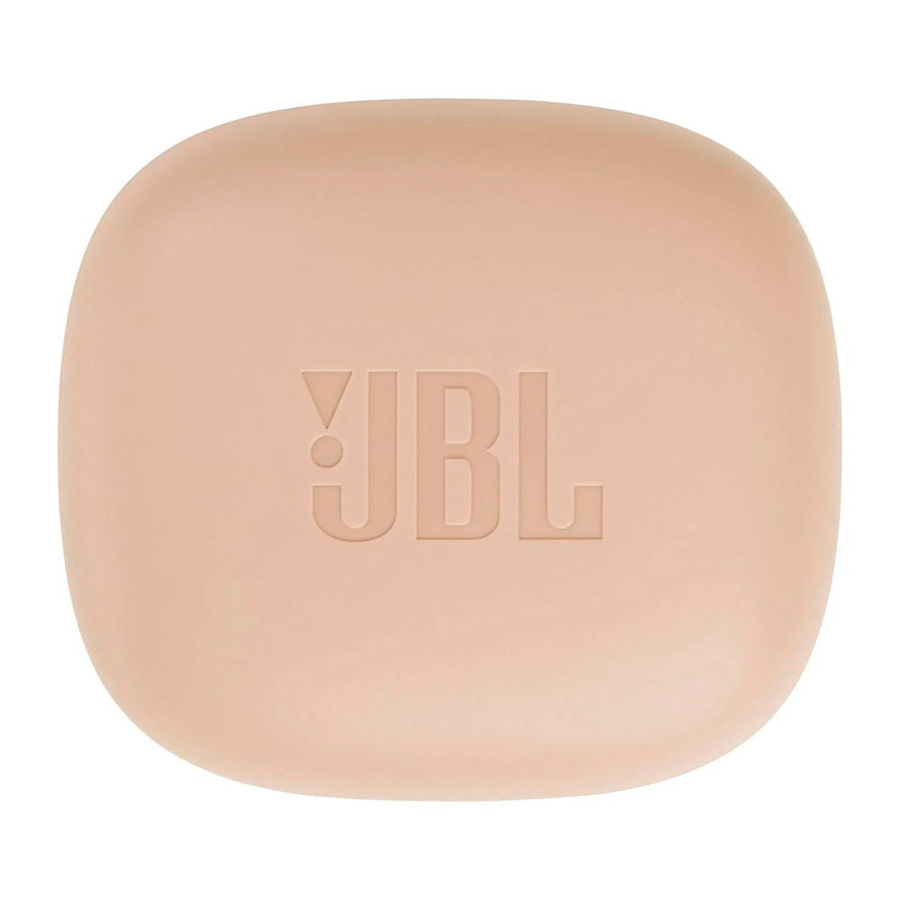 JBL Wave Flex