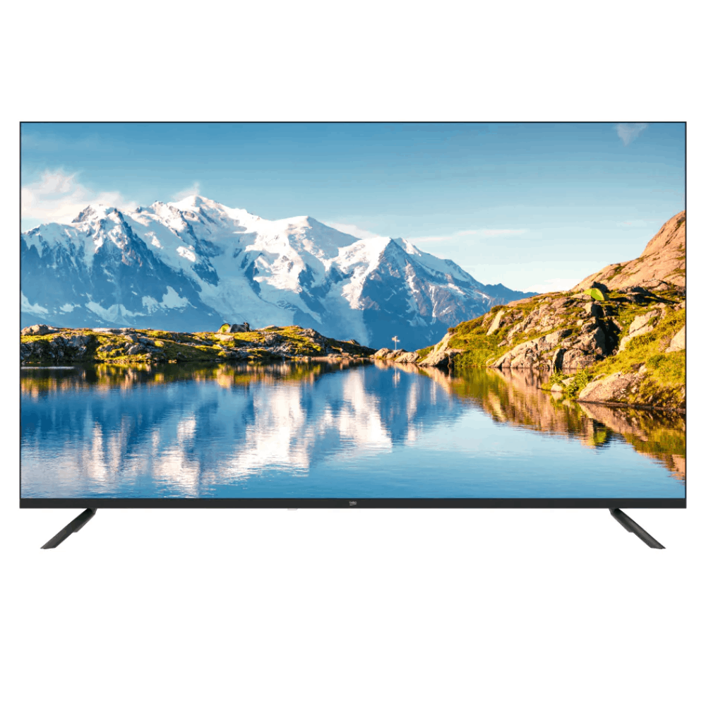 Televizor Beko BL55 UHD 9823 C