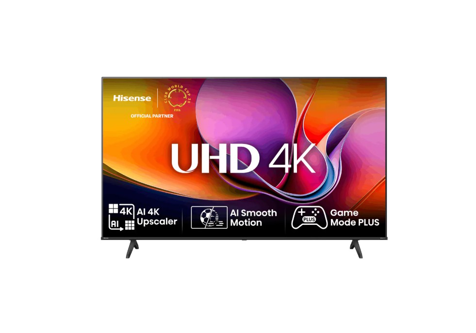 Televizor Hisense 65A6Q