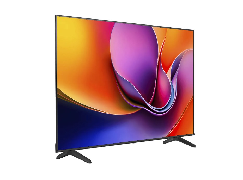 Televizor Hisense 65A6Q