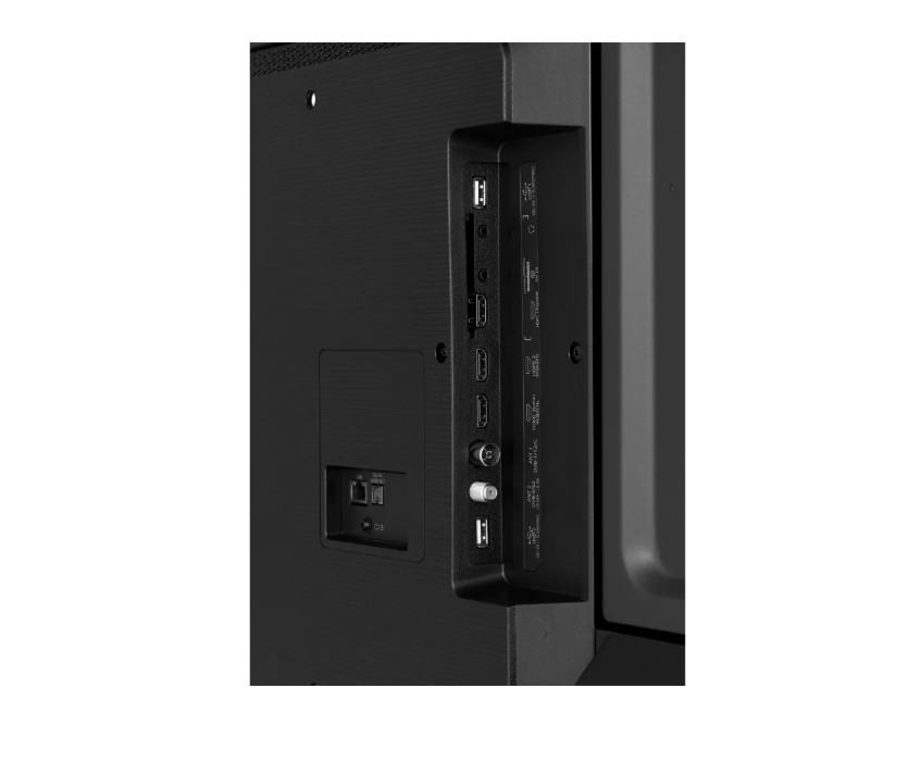 Televizor Hisense 65A6Q