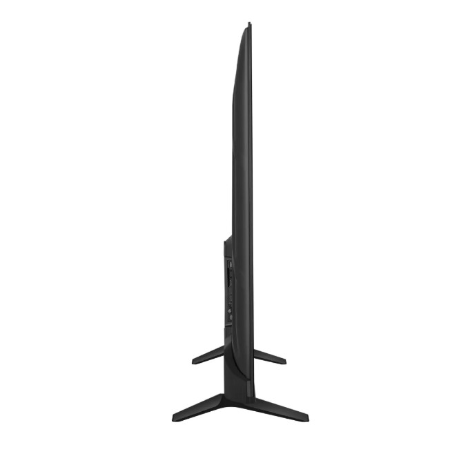 Televizor Hisense 65A6Q