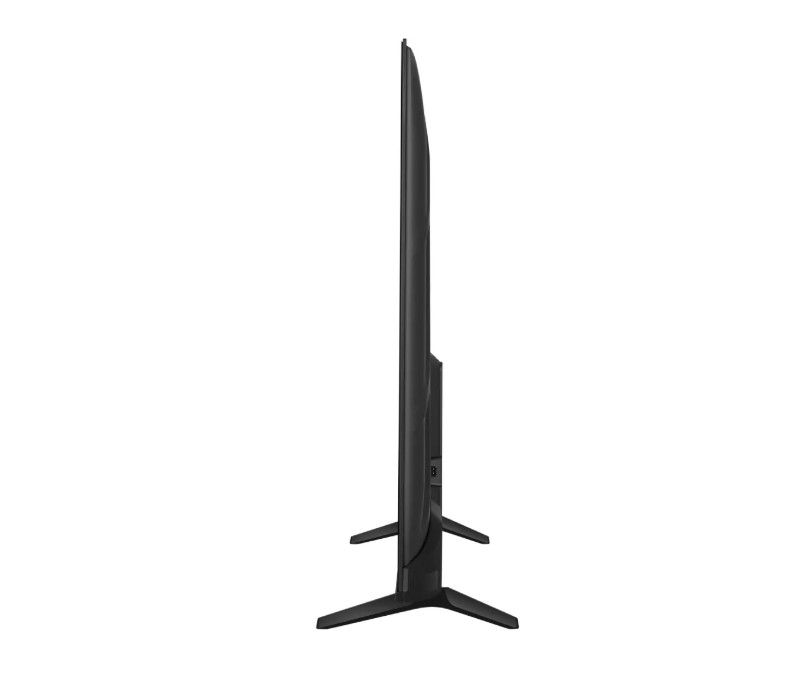 Televizor Hisense 65A6Q