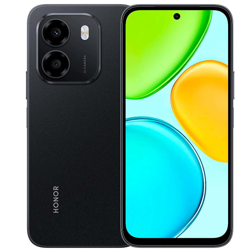HONOR X6e (4GB RAM)