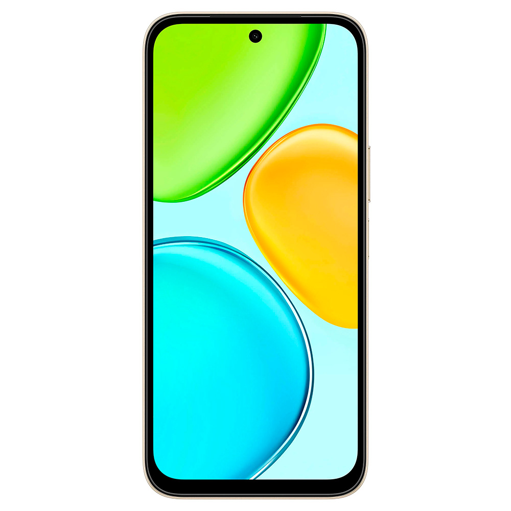 HONOR X6e (4GB RAM)