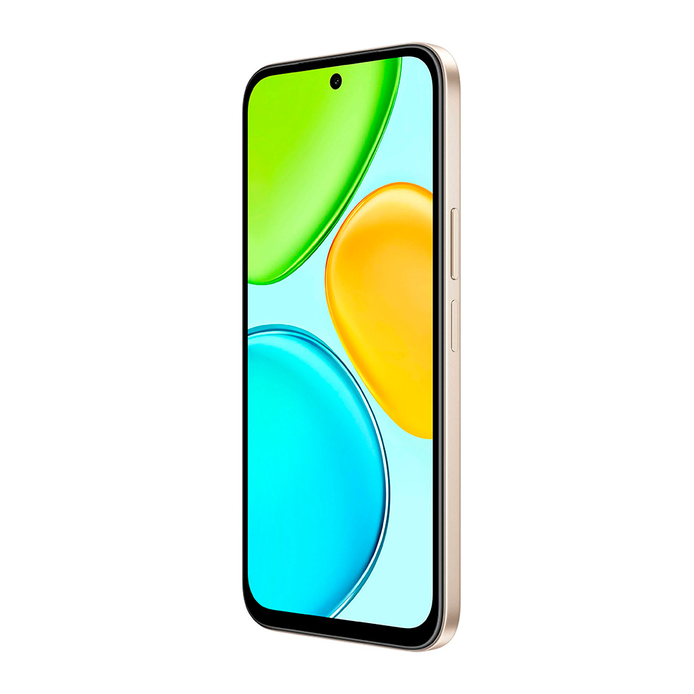 HONOR X6e (4GB RAM)