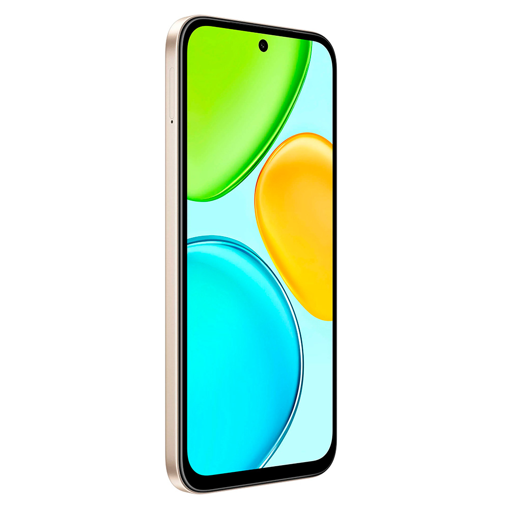 HONOR X6e (4GB RAM)