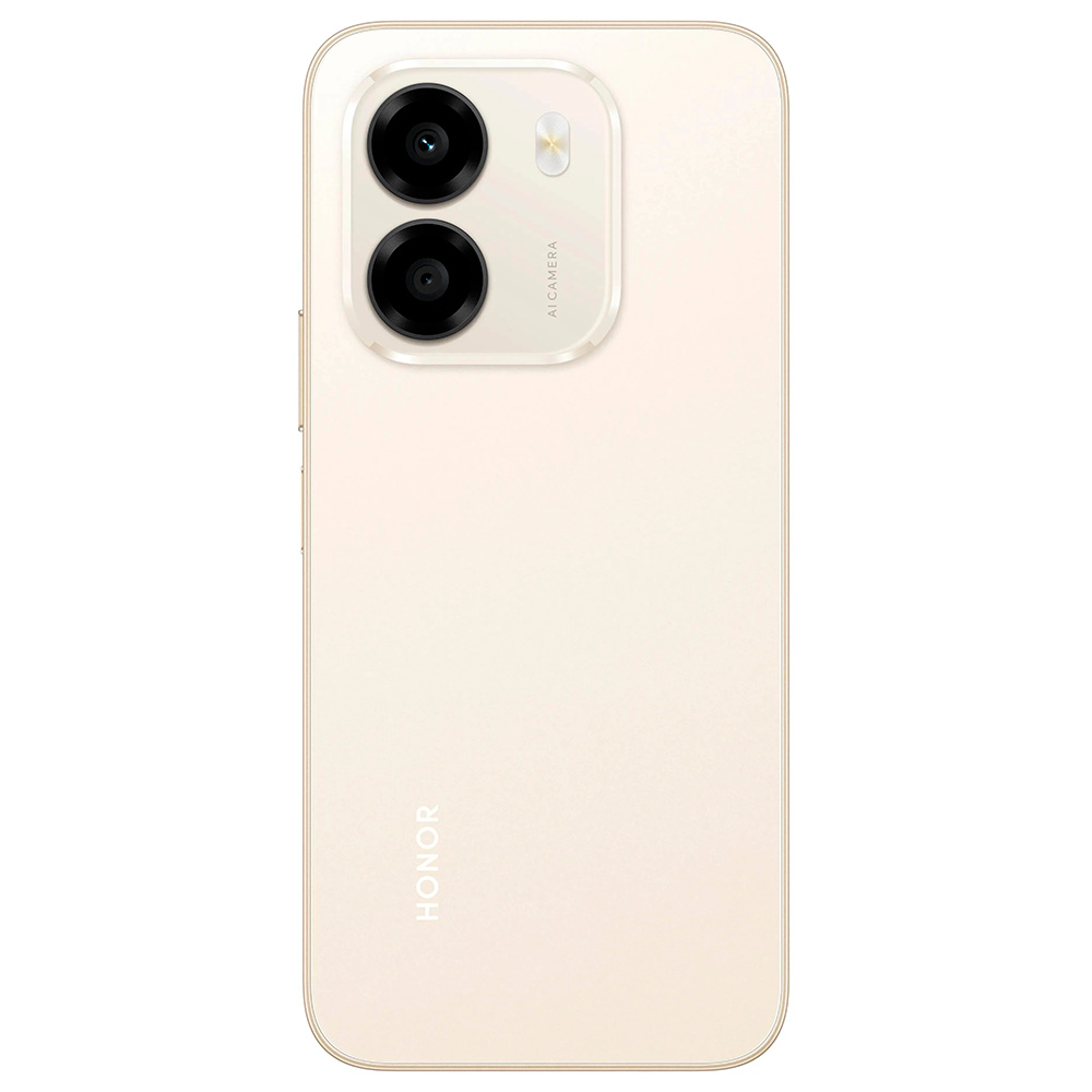 HONOR X6e (4GB RAM)