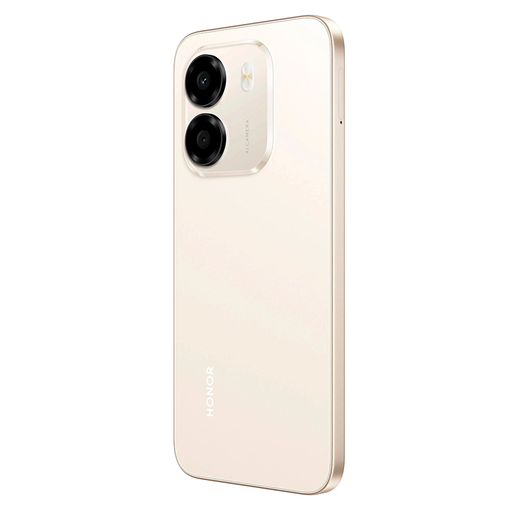 HONOR X6e (4GB RAM)