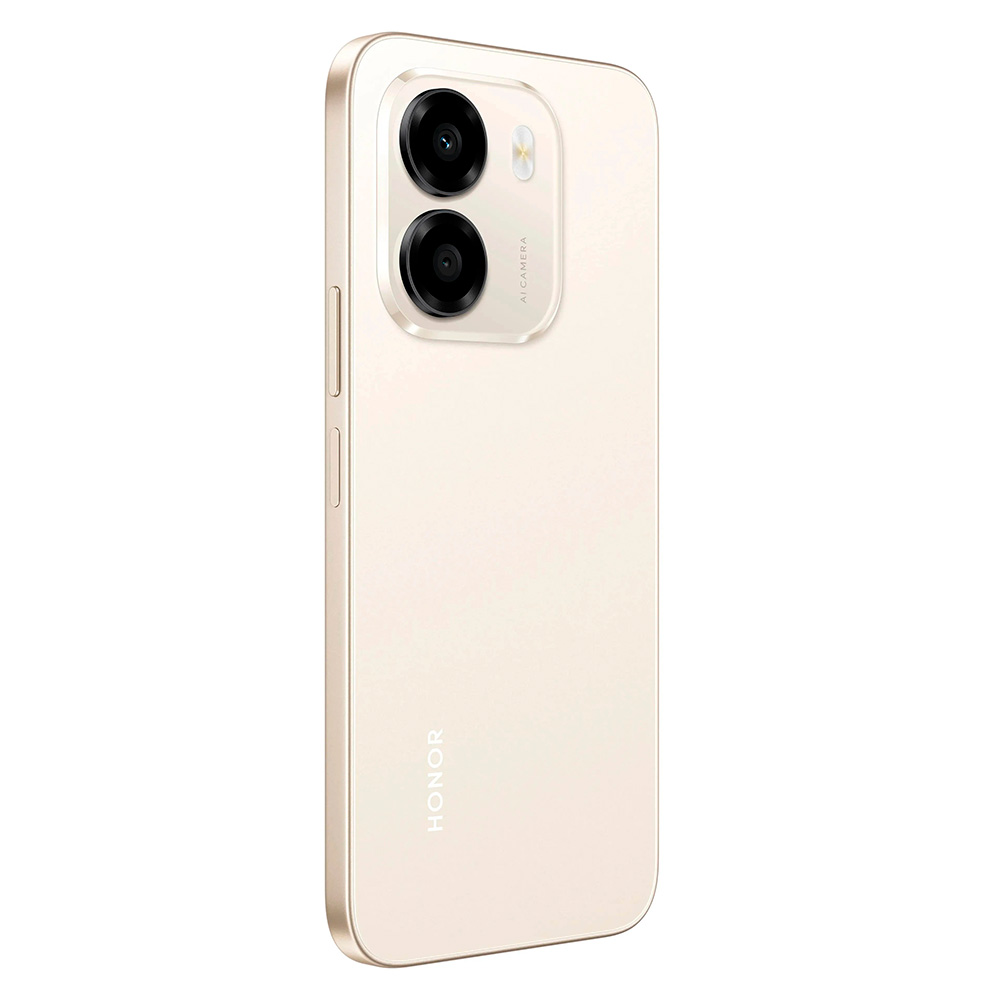 HONOR X6e (4GB RAM)