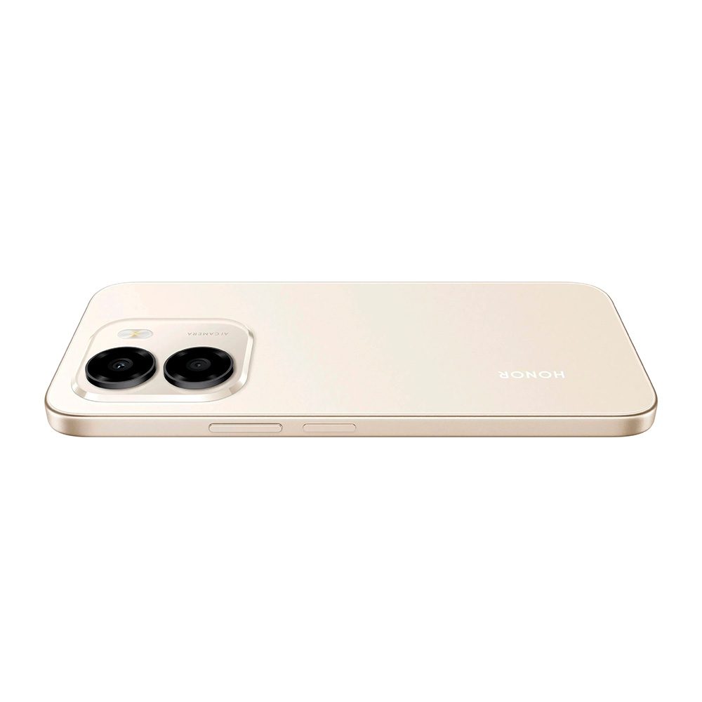 HONOR X6e (4GB RAM)