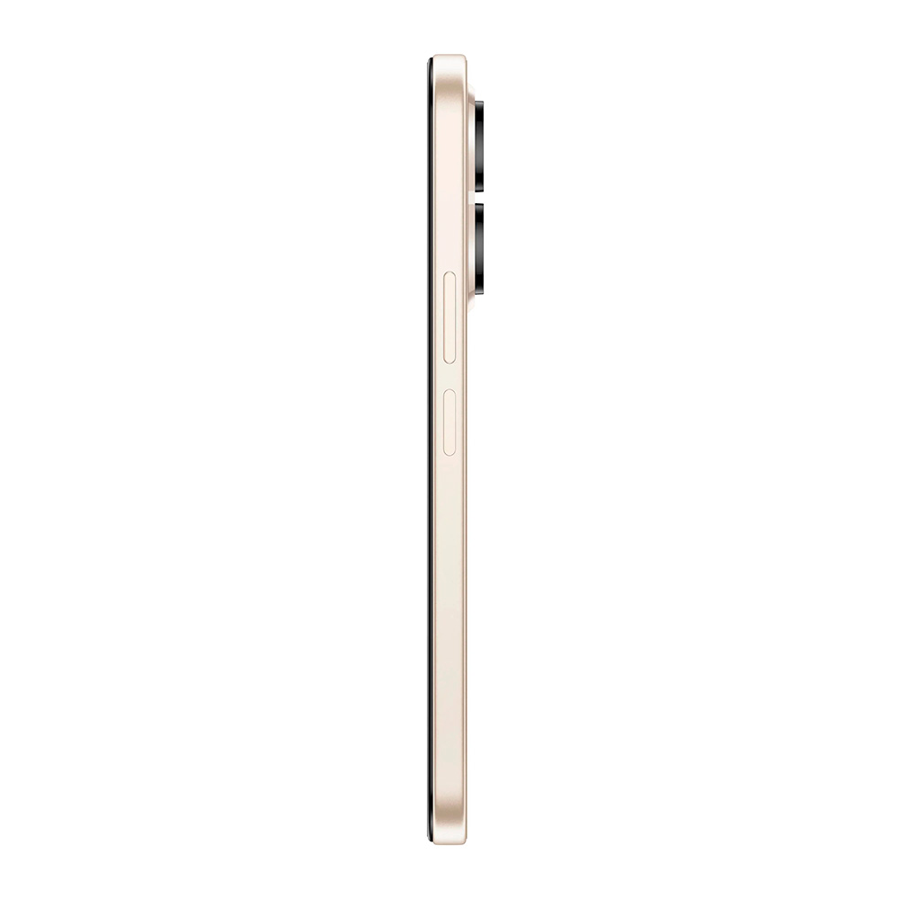 HONOR X6e (4GB RAM)