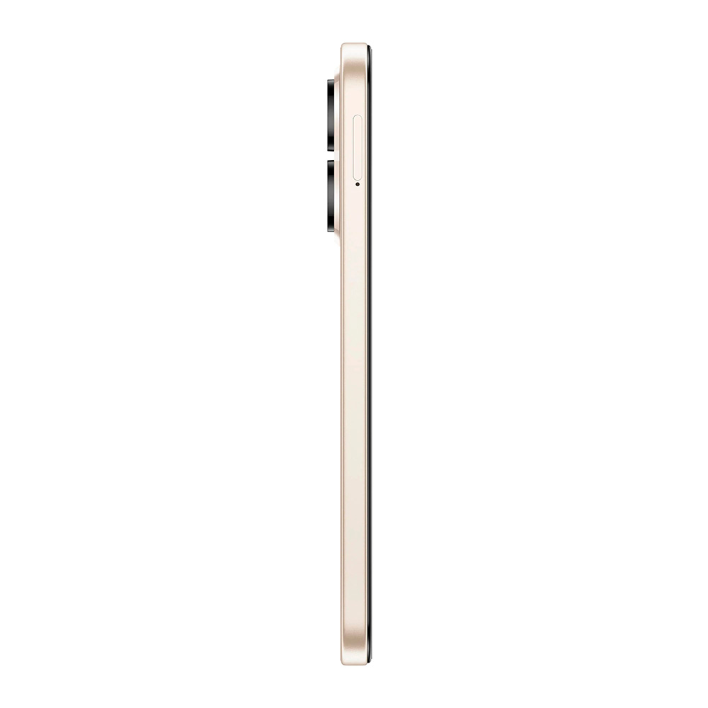 HONOR X6e (4GB RAM)