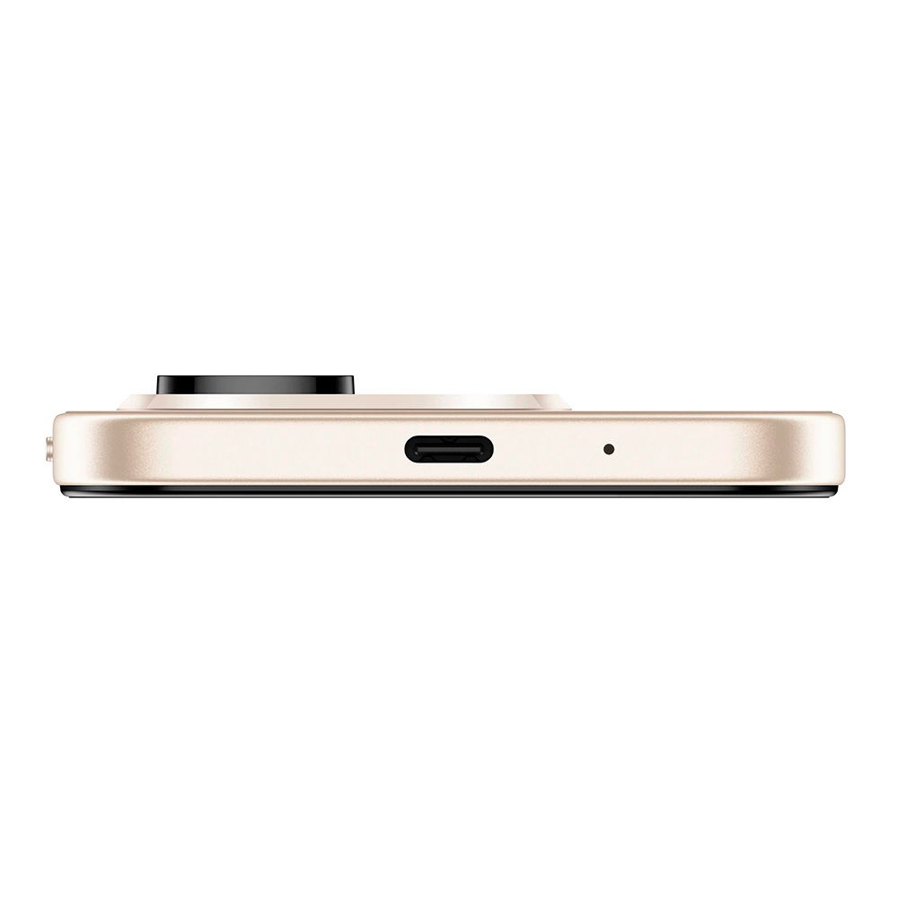 HONOR X6e (4GB RAM)