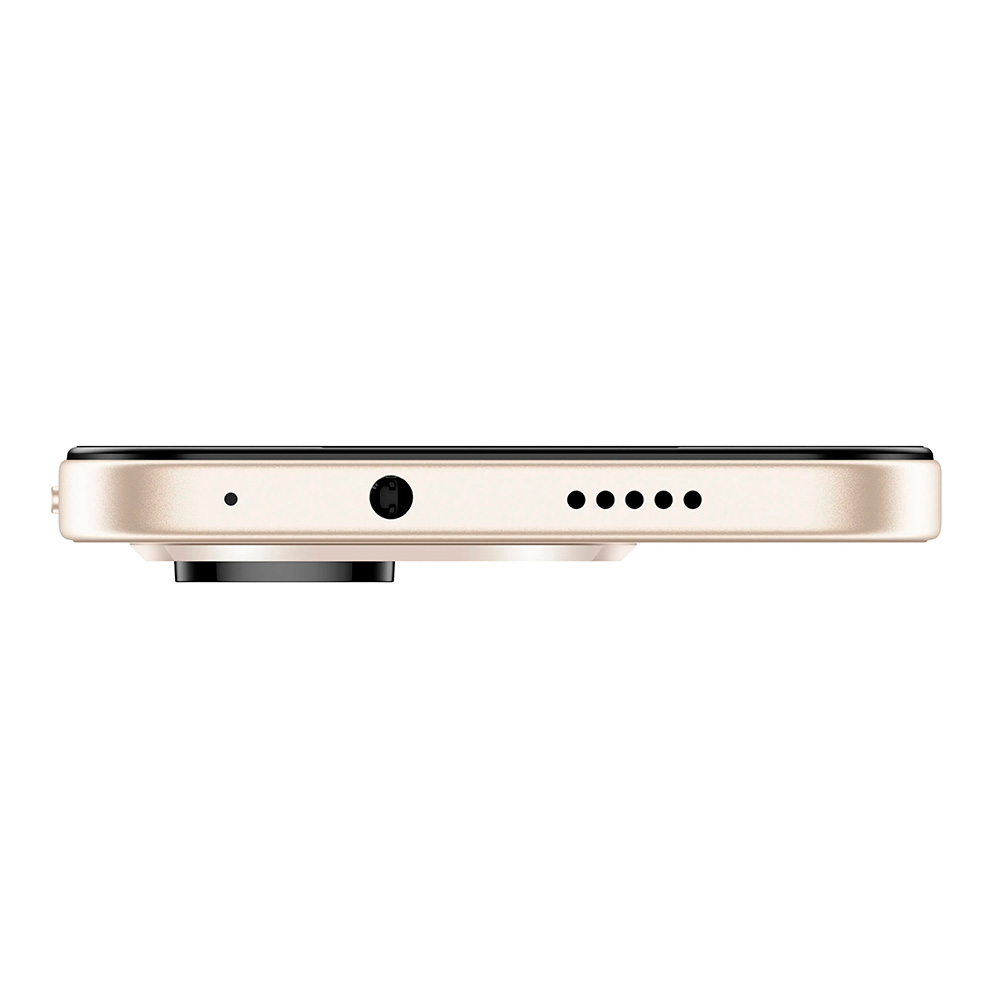 HONOR X6e (4GB RAM)