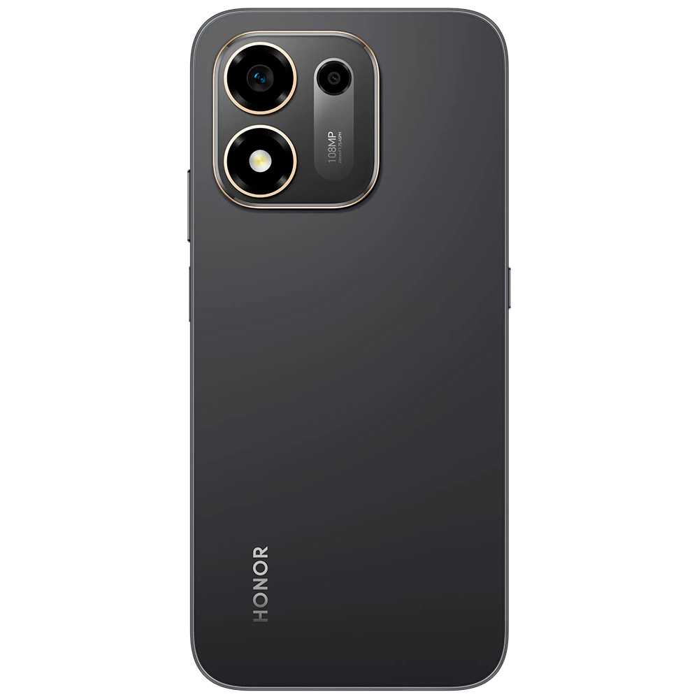 Honor X8e (6GB RAM)