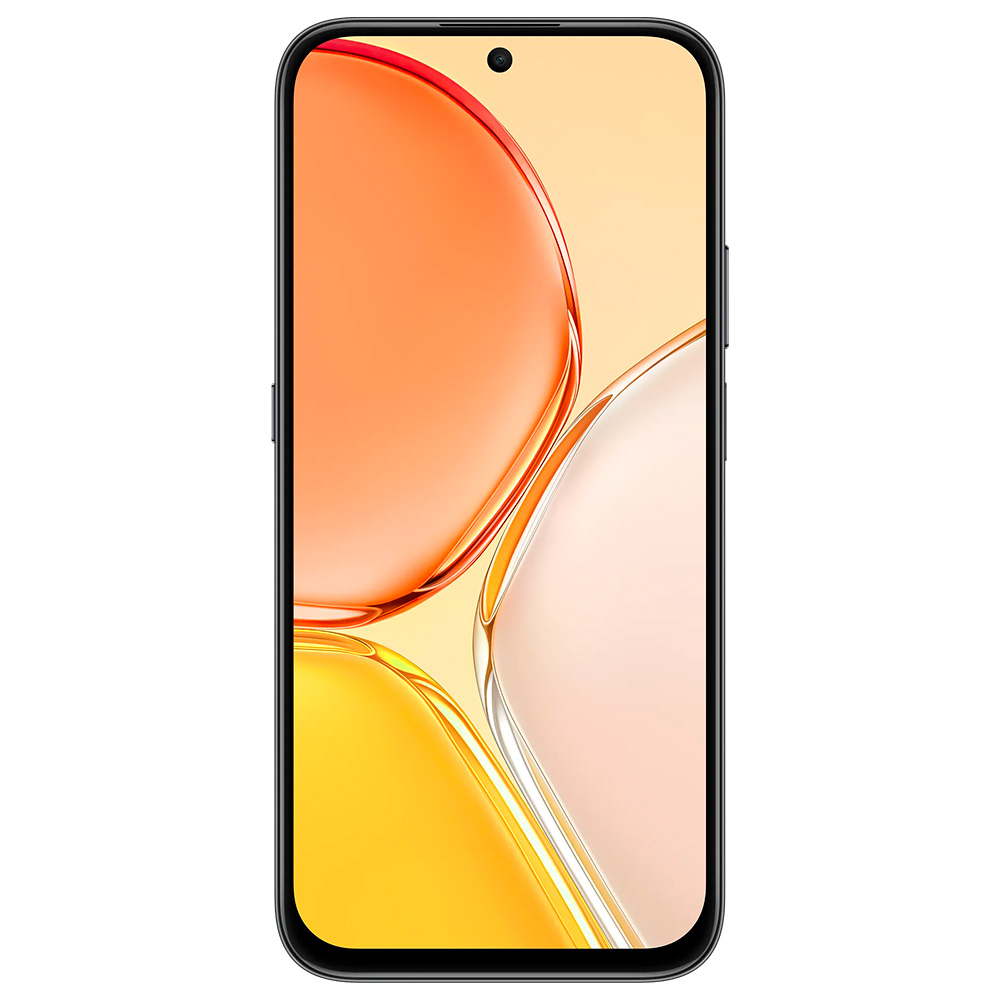 Honor X8e (6GB RAM)